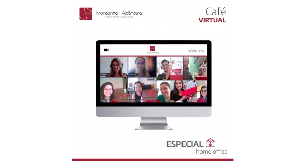 ESPECIAL Home-Office