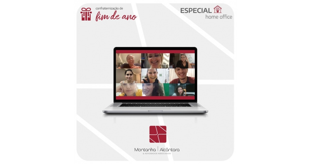 Final de ano