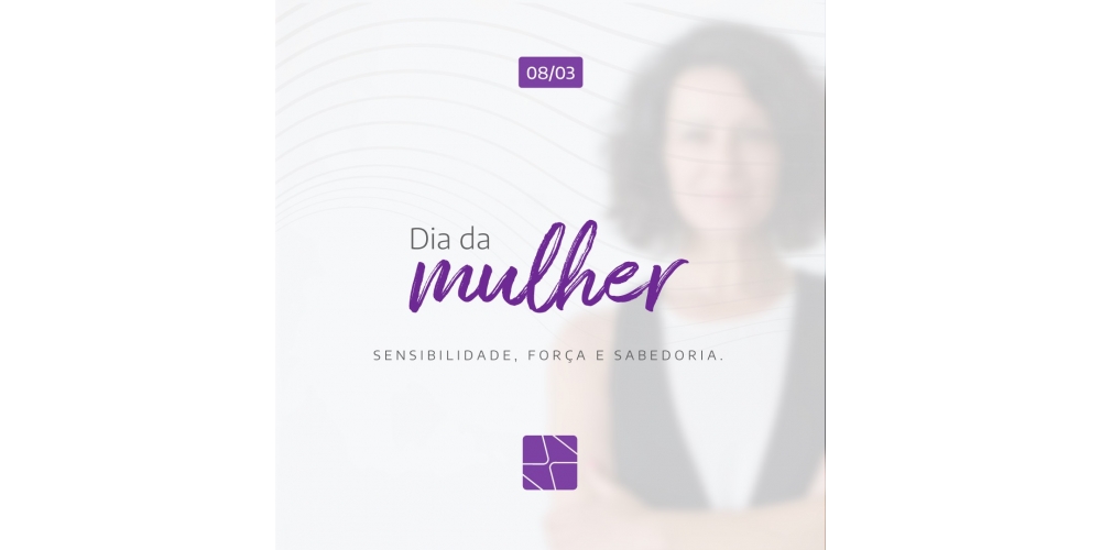 Dia da Mulher