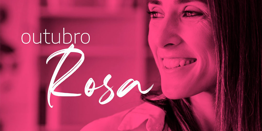 Outubro Rosa