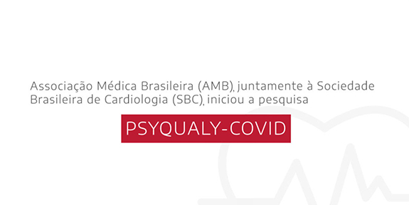 PSYQUALY-COVID