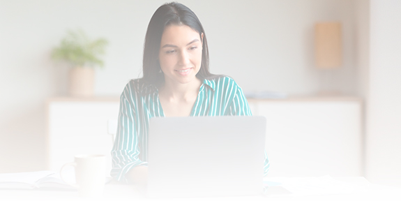 Home Office: O desafio de humanizar as relações digitais.