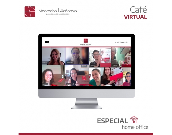 ESPECIAL Home-Office