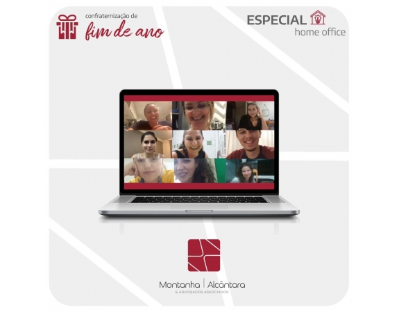 Final de ano