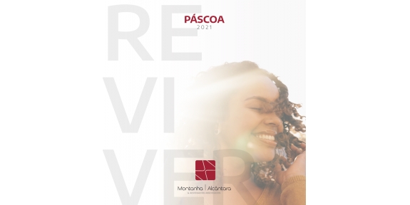 Páscoa