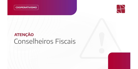 Alerta Cooperativismo