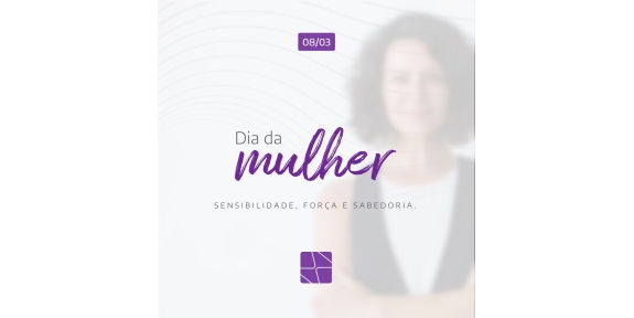 Dia da Mulher