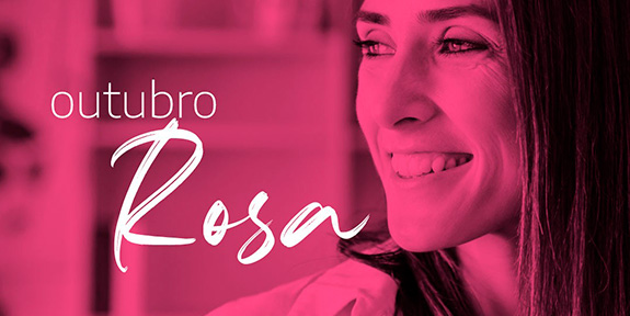Outubro Rosa
