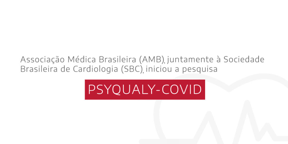PSYQUALY-COVID