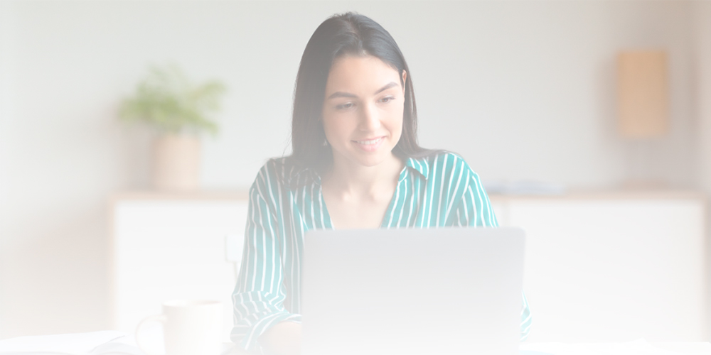 Home Office: O desafio de humanizar as relações digitais.
