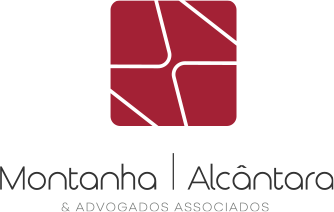 Montanha | Alcântara