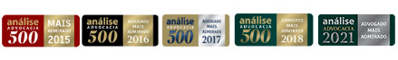 Montanha | Alcântara