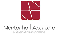 Montanha Alcântara e Advogados Associados